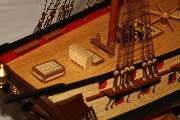 IMG_3283.jpg