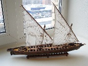 test 117.JPG
