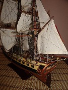 DSC00405.JPG
