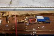 DSC01915.JPG