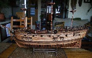 IMG_4709.JPG