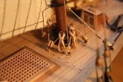 IMG_0603.jpg