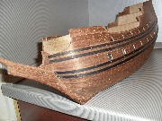 SAM_0094.JPG