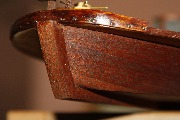 MG_4544.JPG