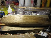 IMG_0855.jpg