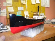 DSCN0371.JPG