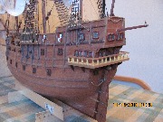 IMG_1402.jpg