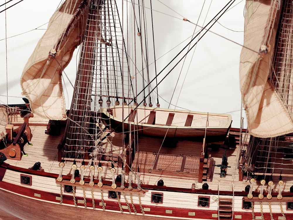 Corsair (плюс инструменты) Corsair (плюс инструменты)