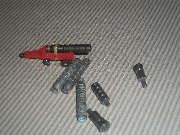 SAM_0559.JPG
