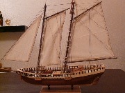 P1020696_001.JPG