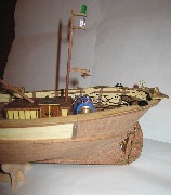 20100906_002.jpg