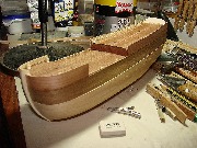DSC04244.JPG