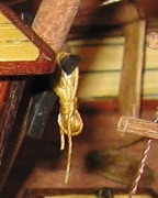20100913_004.jpg
