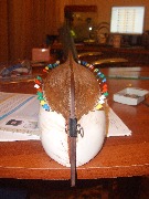 102.JPG