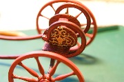 PICT9950.jpg
