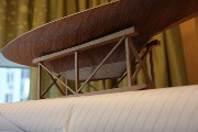 IMG_4887.JPG