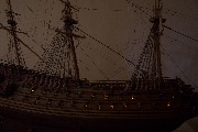 20180110-20180110-E20A7864.jpg