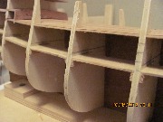 IMG_2757.JPG