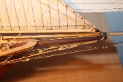 IMG_0615.jpg