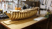 SN852661.jpg
