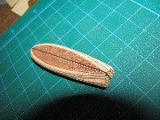 IMG_2759.JPG