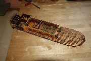 MG_4536.JPG