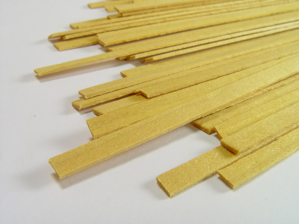 рейка 1 мм. 5х2. рейка 3м 10х40. рейки 1х3 сосна. рейка монтажная деревянная.