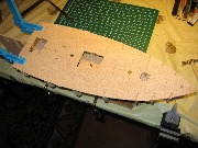 IMG_2417.jpg