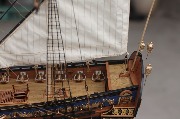 20100101-44-1024.jpg