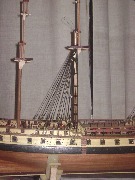 DSC08450.JPG