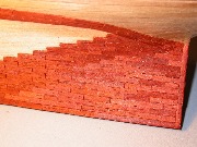 DSCN9928.JPG