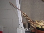 DSC08434.JPG