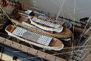 DSC_0140.JPG
