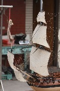 20100101-31-1024.jpg