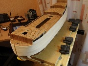 PC110701.JPG