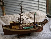 IMG_6702.jpg
