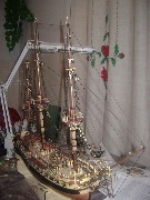 DSC08656.JPG
