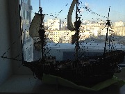 IMG_1859.JPG