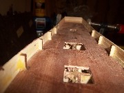 100_1467.JPG