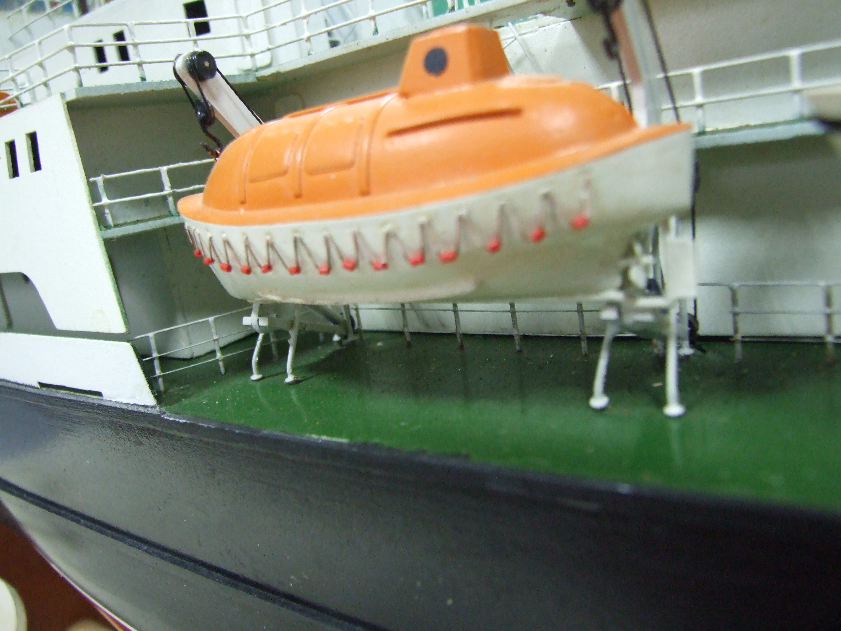 Спасательное судно алтай. Модель спасательный буксир Ягуар. Океанский буксир-спасатель Ягуар. Спасательное судно Ягуар. Океанский буксир-спасатель Барс.