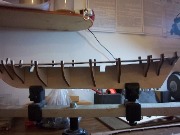 100_1397.JPG