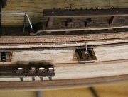 IMG_4723.JPG