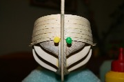 IMG_45