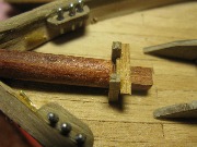 IMG_0915.jpg