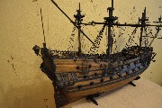 DSC_0744.JPG