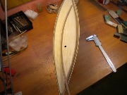 DSCN1519.JPG