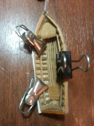 20140201_012925.jpg