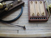 IMG_1516.JPG