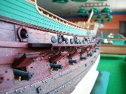 100_8059.jpg