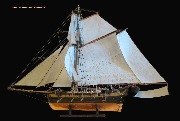 3-31